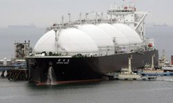 Japan worries over US’s LNG restriction