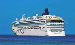 Cruise Banned Items That Could Get You Banned for Life