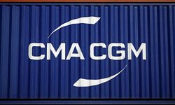 Syria Signs New Contract with CMA CGM for Latakia Port