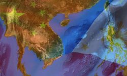 4 Countries to Act Together Against China in South China Sea