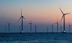 Japan Chooses JERA and BP for Offshore Wind Projects