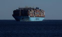 Maersk and Hapag-Lloyd Launch Gemini Cooperation, Reshaping Global Shipping Alliances