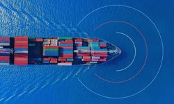 DNV to Host Webinar on Digitalization and Autonomy in Shipping