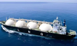 Germany’s Maritime Sector Advocates for LNG-Powered Shipping