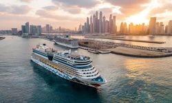 Top 5 Safest Cruise Ship Destinations Ranked for 2024