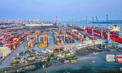 Maputo Port Launches $2 Billion Expansion Project