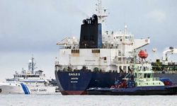 UK-Russia Tensions Escalate Over Spy Ship Activity