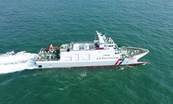 Taiwan Enhances Ship Surveillance After Cable Damage