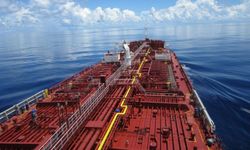 Sanctioned Tanker Discharges Russian Oil at Chinese Port