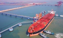 Shandong Port Group Bans US-Sanctioned Tankers