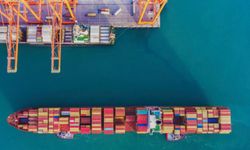 DCSA Unveils Booking 2.0 and Bill of Lading 3.0 Standards