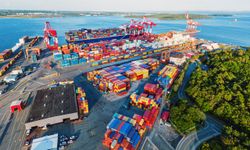 North Sea Port and Five Canadian Ports Forge Stronger Trade Ties