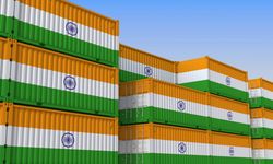 India Expands Shipbuilding Ambitions with New Budget Boost