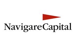 Navigare Capital Expands Fleet with New Containership Orders in China