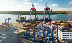 Klaipėda Port Begins Electrification Project for Quays