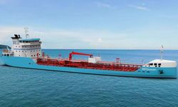 Moeve Signs Contract for Advanced Chemical Tankers