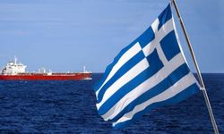 Greece's Shipping Registry Goes Digital, Streamlining Processes