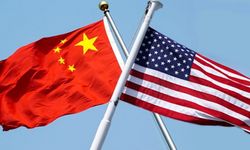 U.S. Targets China’s Maritime Industry to Level the Playing Field