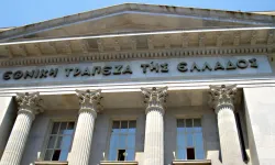 Greek Banks Continue to Expand Shipping Loan Portfolios Amid Global Trends