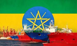 Ethiopia Expands Cargo Fleet with Six New Ships