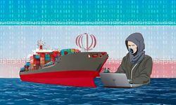 Iranian Shipping Firms Hit by Cyberattack