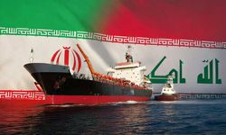 U.S. Seizes Iranian Tankers Using Fake Iraqi Manifests