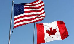 U.S. Tariff Hikes Disrupt Canadian Logistics and Manufacturing Industry