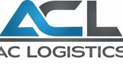 A.P. Moller Capital to Acquire 40% Stake in AC Logistics