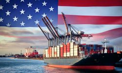 U.S. Tariffs on Canada, Mexico, and China Impact Maritime Trade