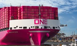 ONE Posts 336% Profit Surge, Challenges Ahead in FY2025
