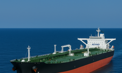 Asyad Shipping Grows Fleet with $205M VLCC Deal