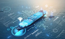 AI & Big Data in Shipping: Smart Maritime Tech Revolution