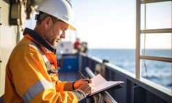 Essential Gear & Documents Every Seafarer Should Carry