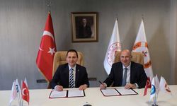 Eregli Shipyard to Build Türkiye’s Strongest Tugboats