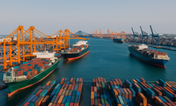Top 10 Busiest Ports Powering the Future of Global Trade