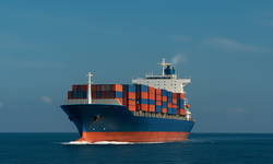 Mediterranean Becomes IMO-Designated Emission Control Area