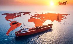 Red Sea Conflict 2025: Global Shipping Under Siege