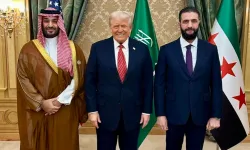 U.S. Begins Easing Sanctions on Syria to Boost Investment