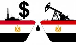 Why the Suez Canal Matters in Global Maritime Trade