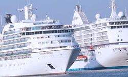 Mangalore Port’s New Tower & Tech Boosts Cargo Security