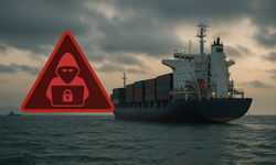 Nordic Maritime Cyber Threats: Shadow Fleets & GPS Spoofing