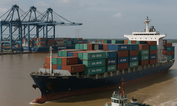 Ride the Mekong Express: Vietnam’s Transit Time Slashed