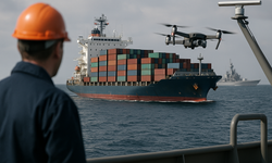 Hybrid Threats Shake Up Global Shipping Security Now