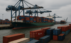 India’s Ban on Pakistani Goods Sparks 30–50‑Day Delays