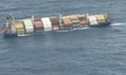 Kerala HC Grabs MSC Polo II over ELSA 3 Cargo Loss Drama