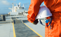 No Blame on Seafarers Ahead of IMO Day