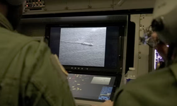 Undersea Cable Sabotage: Time for Underwater Surveillance?