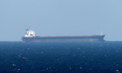 IMO Clash: Iran vs Israel Threatens Gulf and Red Sea