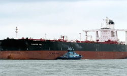 Shandong Marine Orders $1.3B Methanol Dual-Fuel VLOCs