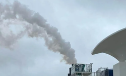 OSPAR’s Big Move: Scrubber Ban for Greener Seas by 2029